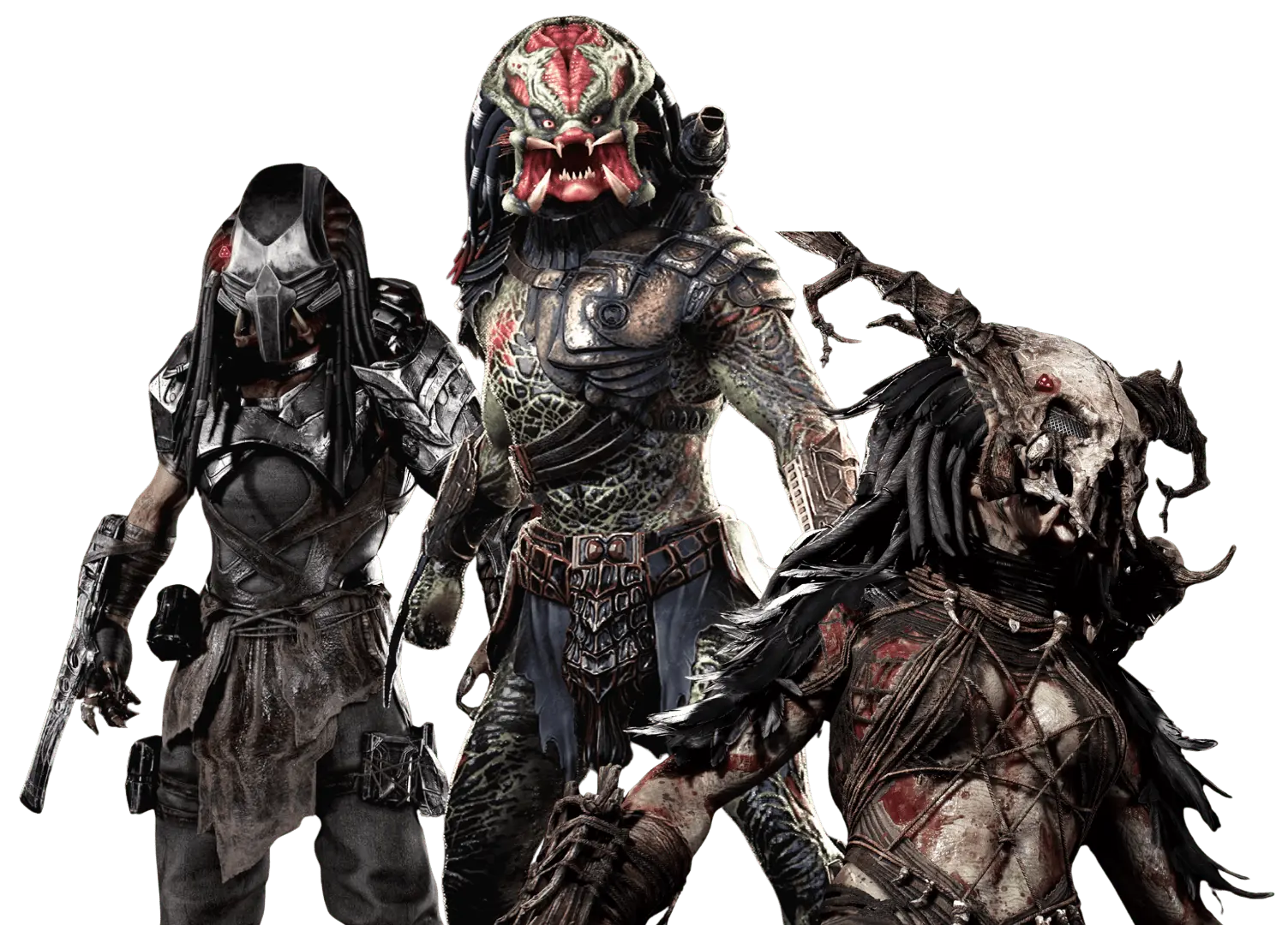 predators-hunting-grounds