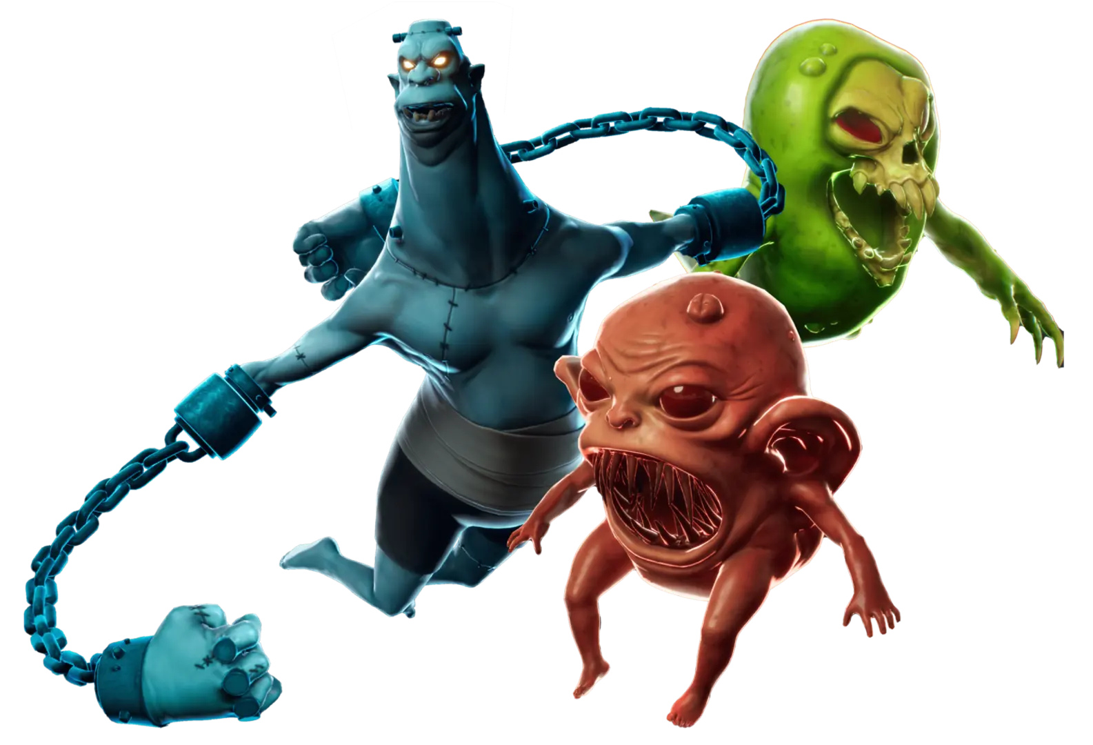 ghostbusters-spirits-unleashed