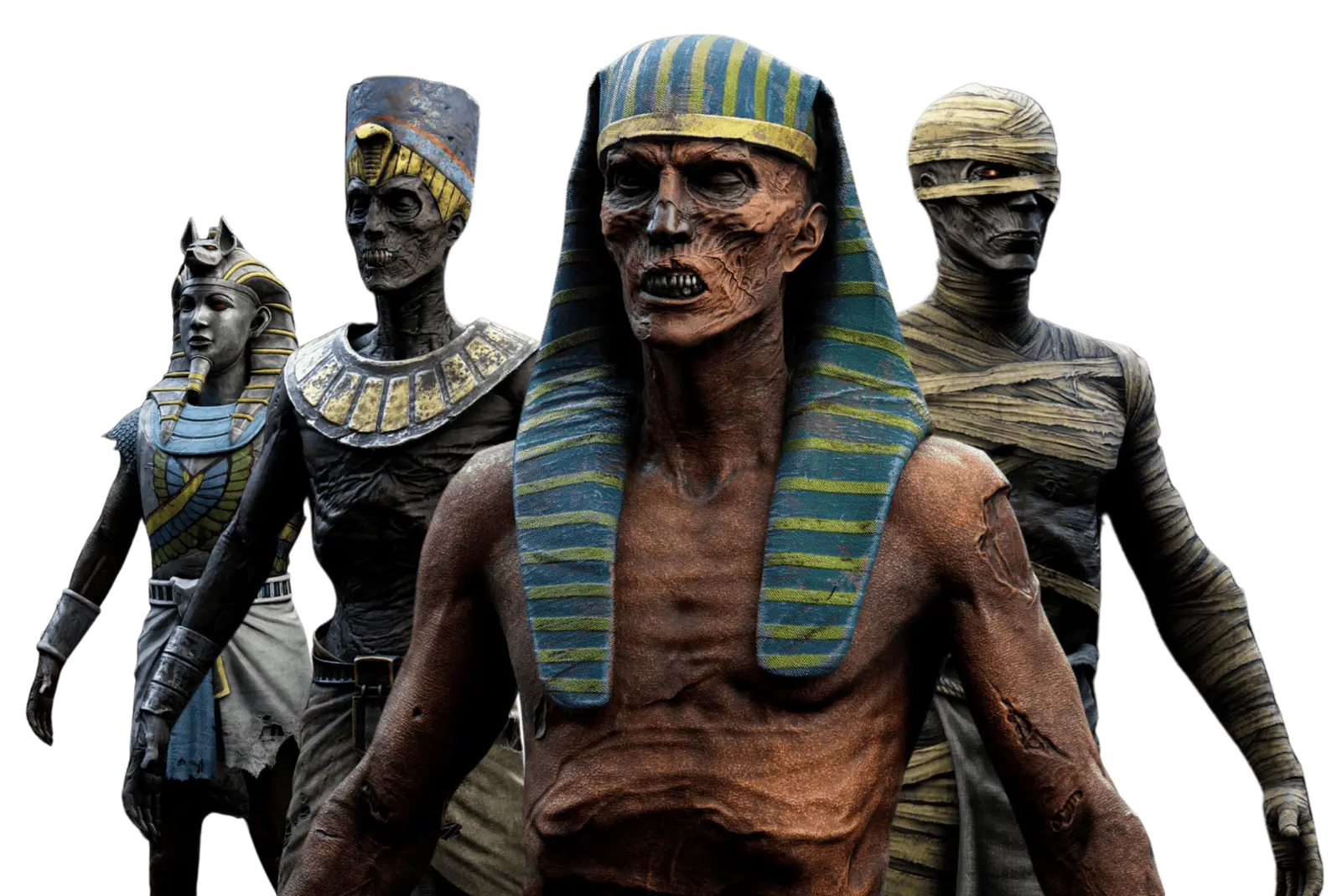call-of-osiris
