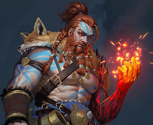 concept-art