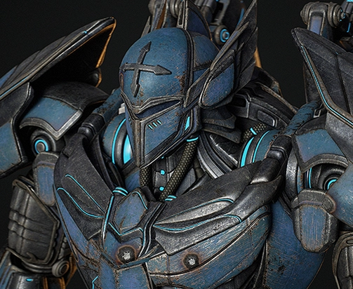hard-surface