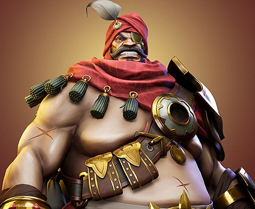 stylized-art
