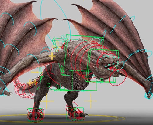 technical-art